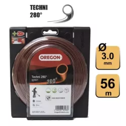 FIL TECHNI 280  3.00X56
