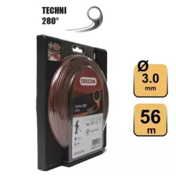 FIL TECHNI 280  3.00X56
