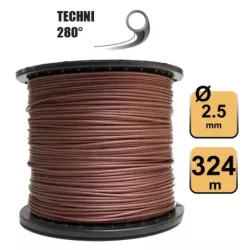 FIL TECHNI 280  2.5 X 324