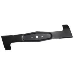 LAME DROITE AGS 532050422533 52cm