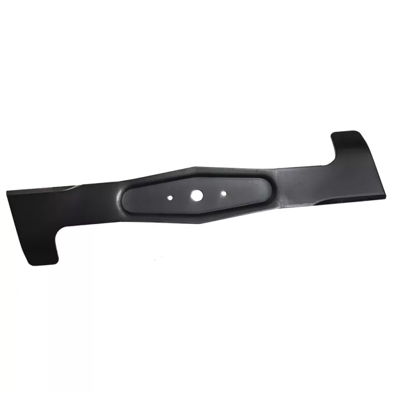 LAME DROITE AGS 532050422533 52cm