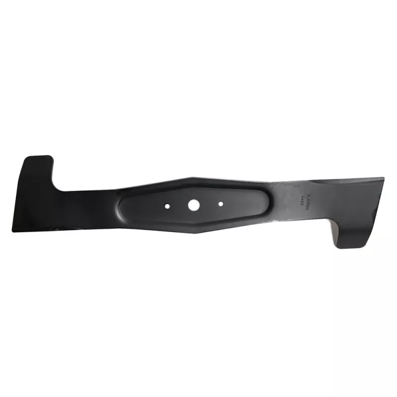 LAME GAUCHE AGS 532050422534 52cm