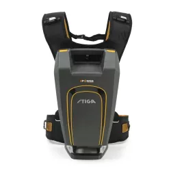 HARNAIS BATTERIE BH900E