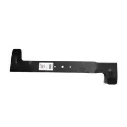 LAME DROITE WIKOV D0226 52cm