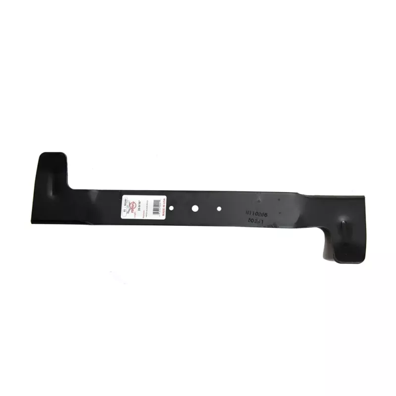 LAME DROITE WIKOV D0226 52cm