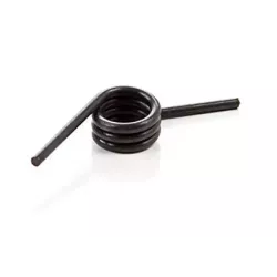 RESS. AFFUTEUSE 1185123 FDS