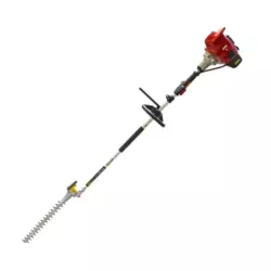 T-HAIE/PERCHE -60A +90* KAWA 35