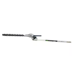 OUTIL TAILLE HAIES POUR 26C