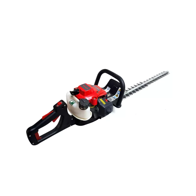 T-HAIE MOT. KAWA TJ23 56CM JAP NT261W-600