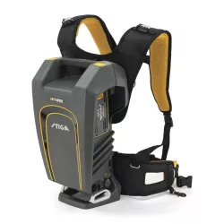 HARNAIS BATTERIE BH900E