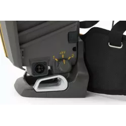 HARNAIS BATTERIE BH900E