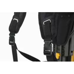 HARNAIS BATTERIE BH900E