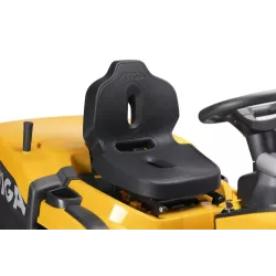 Estate 384 M Autoport