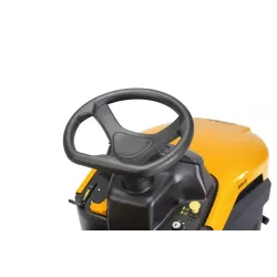 Estate 384 M Autoport