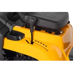 Estate 384 M Autoport