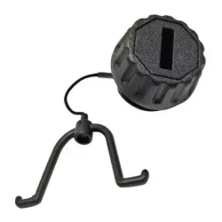 BOUCHON RESERVOIR CPLET EX 0000-350-0512