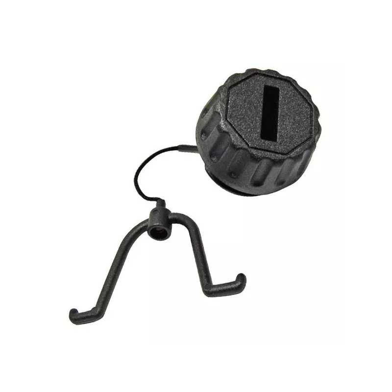 BOUCHON RESERVOIR CPLET EX 0000-350-0512