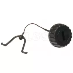 BOUCHON RESERVOIR COMPLET