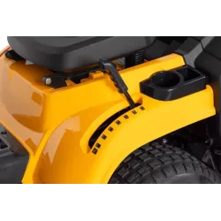 Estate 384 M Autoport