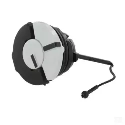 BOUCHON RESERVOIR EX 0000-350-0525