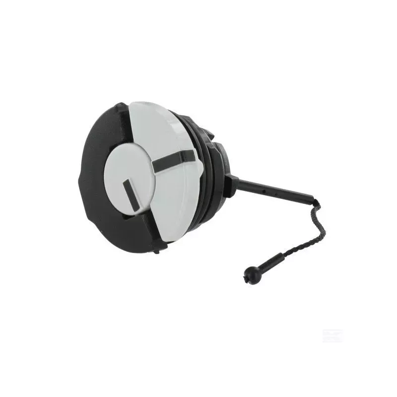 BOUCHON RESERVOIR EX 0000-350-0525