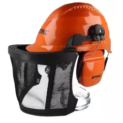 CASQUE INTEGRA