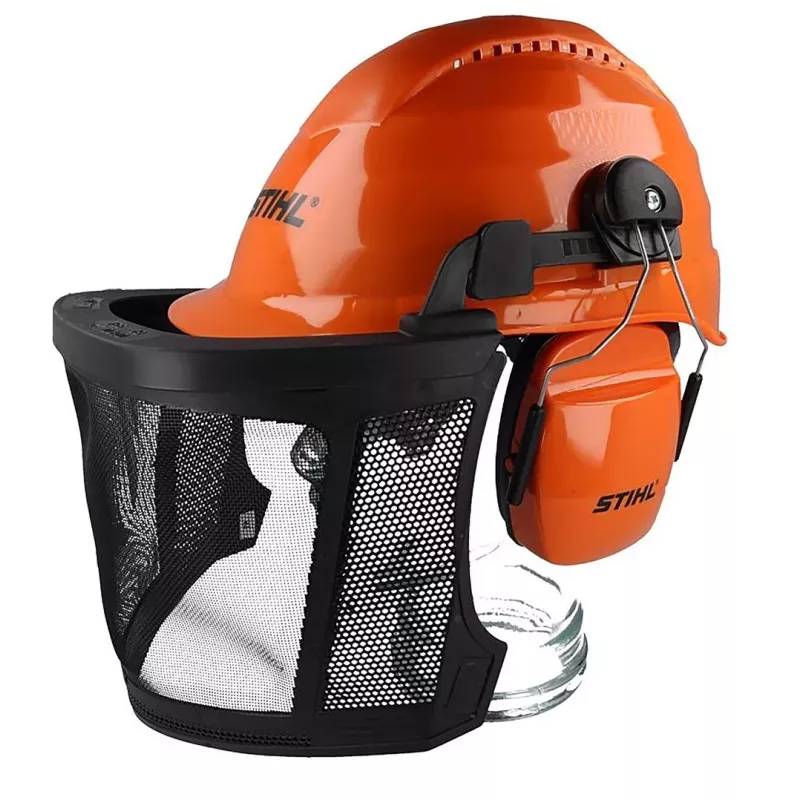CASQUE INTEGRA