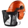 CASQUE INTEGRA