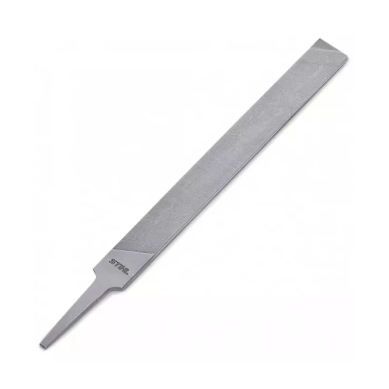 LIME PLATE OPTUE 150   A L'UNITE