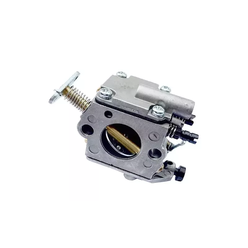 CARBU. C1Q-S126 EX 1129-120-0651