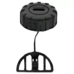 BOUCHON RESERVOIR HUILE