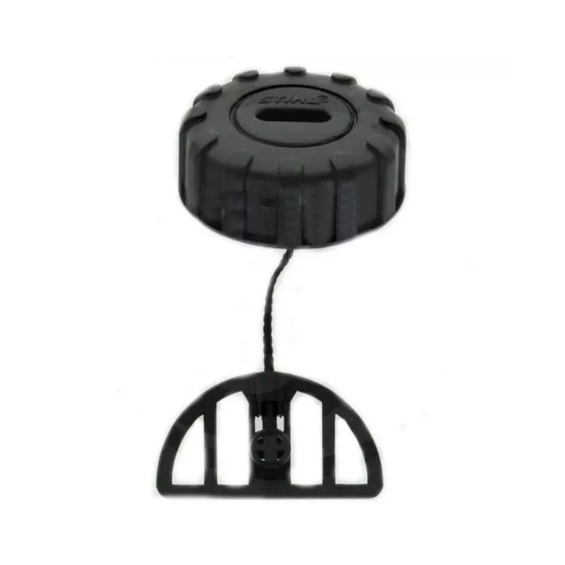 BOUCHON RESERVOIR HUILE