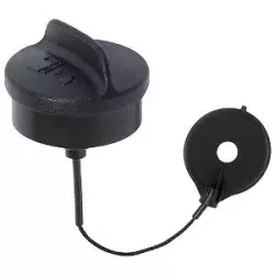 BOUCHON RESERVOIR -D14- EX 4128-350-0503