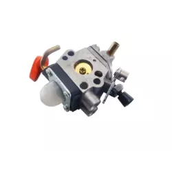 CARBURATEUR C1Q-S 174