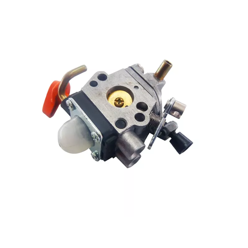 CARBURATEUR C1Q-S 174