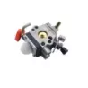 CARBURATEUR C1Q-S 174