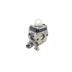 CARBU. C1Q-S42