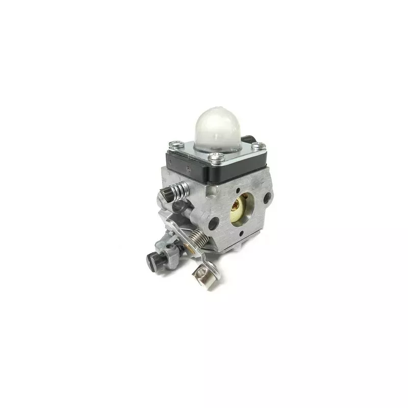 CARBU. C1Q-S42