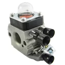 CARBU. D15 C1Q-S169 VOIR 4228-120-0615