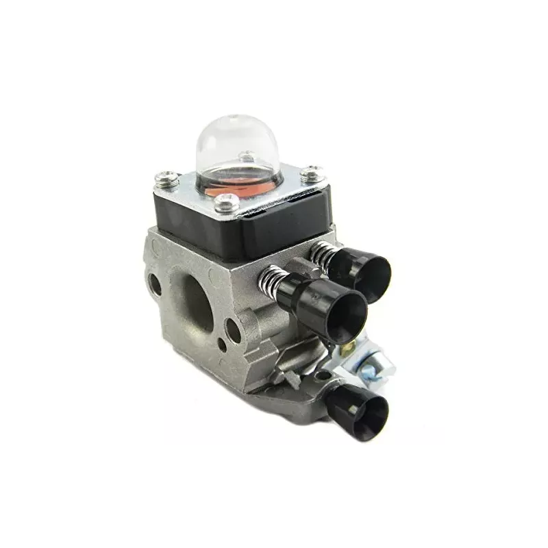 CARBU. D15 C1Q-S169 VOIR 4228-120-0615