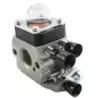 CARBU. D15 C1Q-S169 VOIR 4228-120-0615
