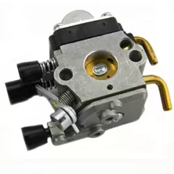 CARBU. D15 C1Q-S169 VOIR 4228-120-0615