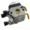 CARBU. D15 C1Q-S169 VOIR 4228-120-0615