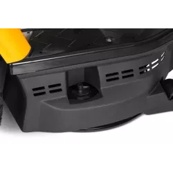 Estate 384 M Autoport