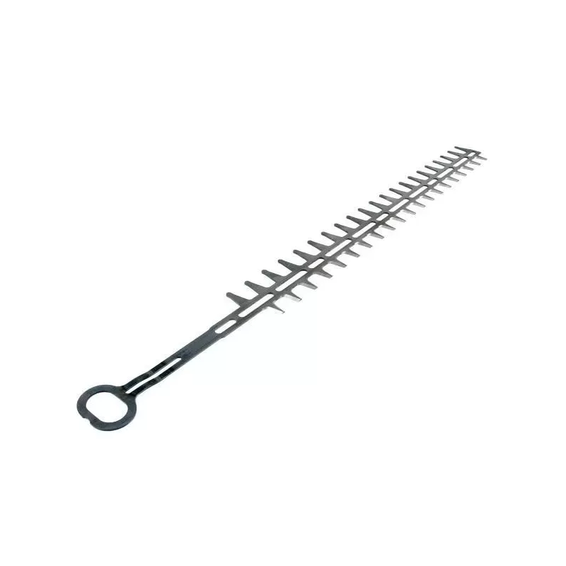 JEU 2 COUTEAUX 600mm/HS 81R L