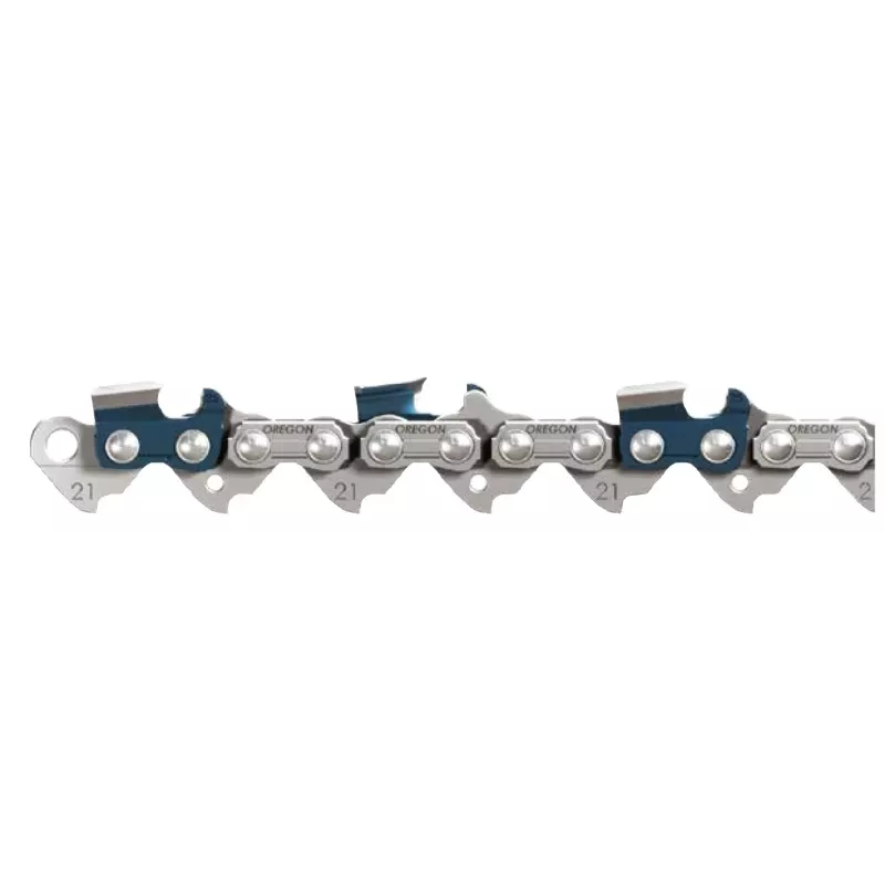 CHAINE MICRO 0.325 1.3 EN 100P