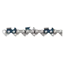 CHAINE MICRO 0.325 EN 100P