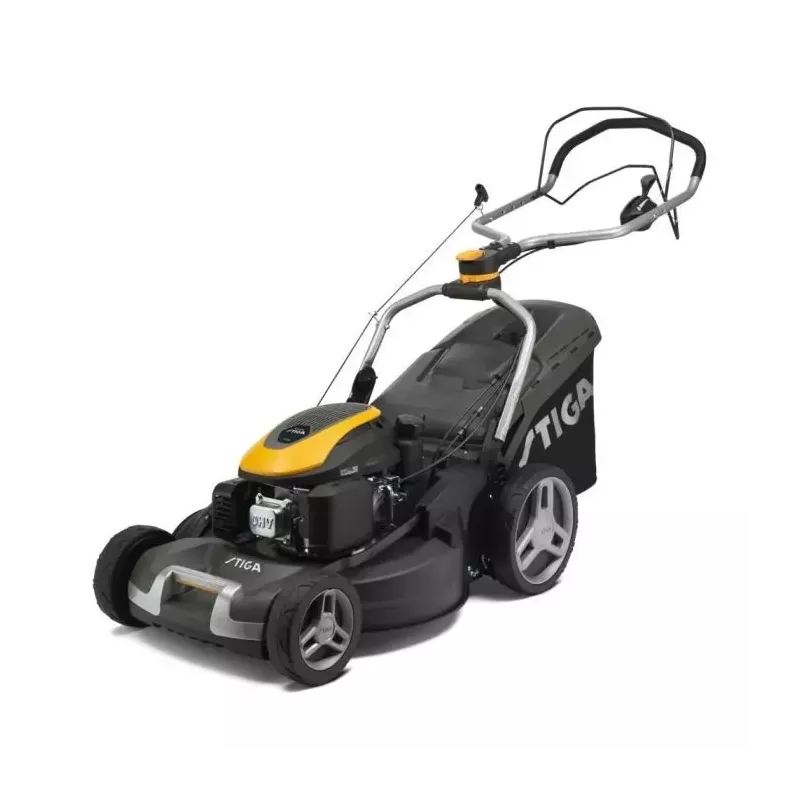 Combi 955 V Autoprop