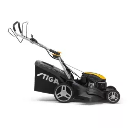 Combi 955 V Autoprop