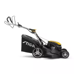 Combi 955 V Autoprop